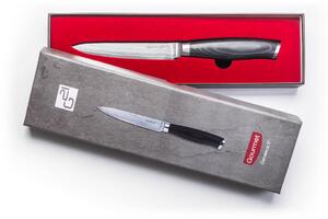 Kuchynský nôž G21 Gourmet Damascus - 13 cm