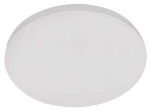 LED svietidlo EMOS DIONI 15W CCT IP55 1725lm (ZM7150)