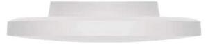 LED svietidlo EMOS DIONI 15W CCT IP55 1725lm (ZM7150)