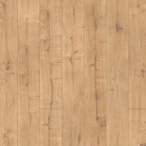 Premium Laminate Floor Premium Classic Dub New England 8837
