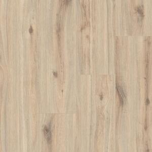 Premium Laminate Floor Premium XL Dub Desperados K063 NL 8 mm AC4/32 4V 1-lamela Twin Clic