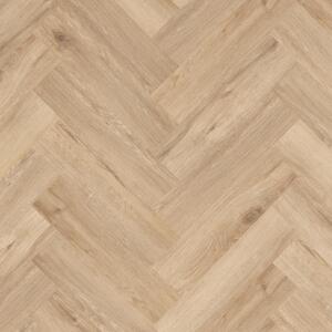 Afirmax LEGNAR HERRINGBONE Acoustic Dub Tucson HB 41595