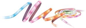 Philips - LED RGBIC Stmievateľný pásik SMART STRIP 20m LED/36W/230V 2700/6500K Wi-Fi