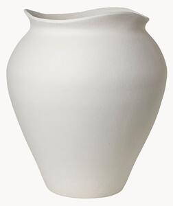 Váza Florentina, V 57 cm