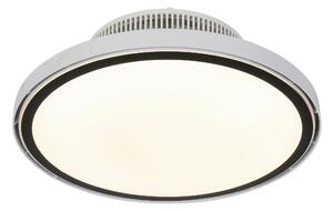 STROPNÝ VENTILÁTOR, 46/19,5 cm Mican - Interiérové svietidlá