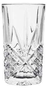 Poháre na koktaily v súprave 4 ks 370 ml Beaufort – Premier Housewares