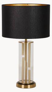 Stolová lampa Soren