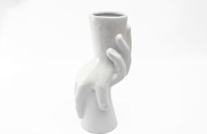VÁZA, keramika, 24 cm - Vázy