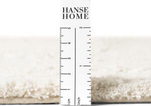 Koberec Hanse Home Snuggle Riva krémový / viacfarebný