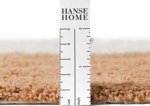 Koberec Hanse Home Snuggle Rio krémový / viacfarebný