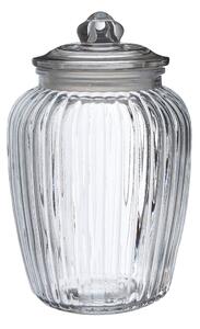 Sklenená dóza Old fashioned – Premier Housewares