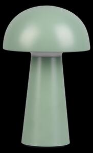 Trio R52176149 LED vonkajšia stolná lampa Lennon 1x2W | 180lm | 3000K | IP44