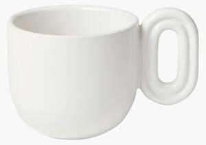 Šálky na espresso Stevns, 2 ks
