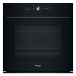 Vstavaná rúra Whirlpool WOI5S8PM1SBA