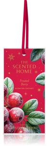 Ashleigh & Burwood London The Scented Home Frosted Berry vonné vrecúško 1 ks