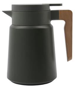MUZZA TERMOSKA COLE 1000 ML ZELENÁ