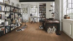 WINEO 1500 wood XS Fine oak brown PL15202WXS - 1.54 m2