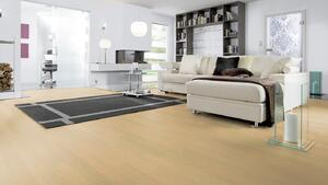 WINEO 1500 wood XS Fine oak light PL15203WXS - 1.54 m2
