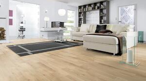 WINEO 1500 wood XS Intensive oak nature PL15208WXS - 1.54 m2