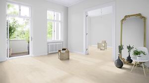 WINEO 1500 wood XS Fjord maple beige PL15205WXS - 1.54 m2