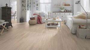 WINEO 1500 wood XS Mayfield oak beige PL15211WXS - 1.54 m2