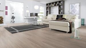 WINEO 1500 wood XS Mayfield oak taupe PL15214WXS - 1.54 m2