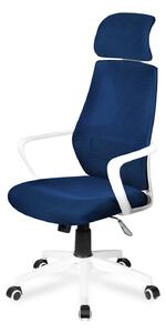 PreHouse Kancelárska stolička MARK ADLER MANAGER 2.8 Modrá