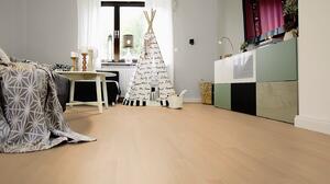 WINEO 1500 wood XS Fine oak nature PL15204WXS - 1.54 m2