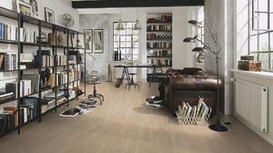 WINEO 1500 wood XS Siena oak beige PL15219WXS - 1.54 m2