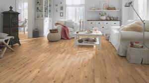 WINEO 1500 wood XS Intensive oak amber PL15206WXS - 1.54 m2
