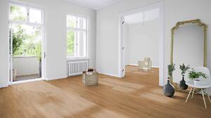 WINEO 1500 wood XS Real oak amber PL15216WXS - 1.54 m2