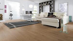 WINEO 1500 wood XS Siena oak brown PL15220WXS - 1.54 m2