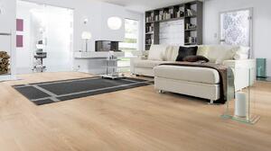 WINEO 1500 wood L Newport oak natural PL15008WL - 4.80 m2