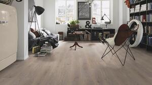 WINEO 1500 wood L Durban oak taupe PL15003WL - 4.80 m2