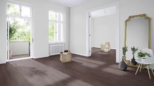 WINEO 1500 wood L Aspen oak dark PL15000WL - 4.80 m2