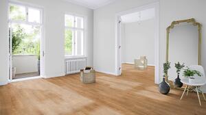 WINEO 1500 wood XL Canyon oak honey PL15200WXL - 4.50 m2