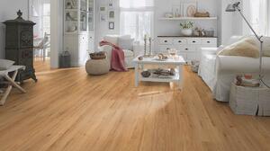 WINEO 1500 wood XL Crafted oak PL15201WXL - 4.50 m2