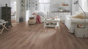 WINEO 1500 wood L Durban oak brown PL15002WL - 4.80 m2