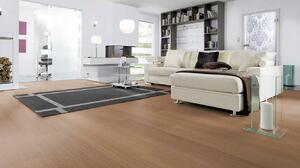 WINEO 1500 wood XL Fine oak brown PL15202WXL - 4.50 m2