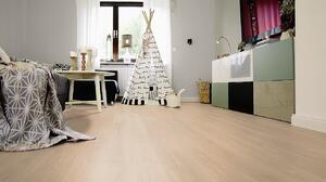WINEO 1500 wood L Siena oak nature PL15011WL - 4.80 m2