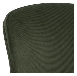 Jedálenská stolička Evelyn – 82.5 × 43 × 58.5 cm ACTONA