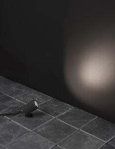 Vonkajšie LED lampa Mini