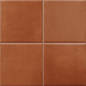 Obklad Vilar Albaro Terre 20x20 cm mat TERRE11TAN