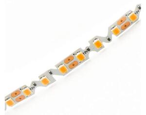 Led pás 4,8W-M S-TYP, denná biela - neutrálna, IP20 12V (21248214)