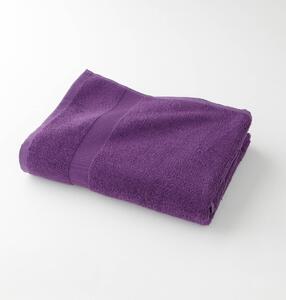 Kolekcia rýchloschnúceho kúpeľňového textilu, 400 g/m2