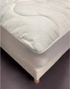 Vrchný matrac 500g/m2 s úpravou QuickDry®