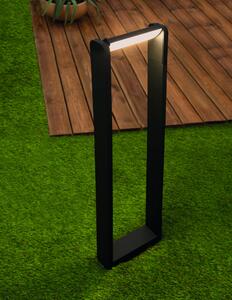 Vonkajšie LED lampa Volvel