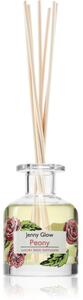 Jenny Glow Peony aróma difuzér 130 ml