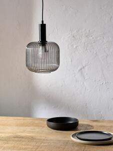 Sinsay - Lampa - tmavosivá