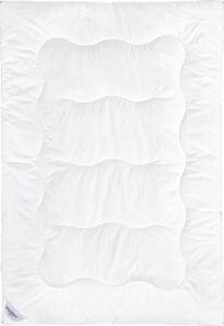 DUO PRIKRÝVKA, 140/200 cm, polyester Sleeptex - Prikrývky & vankúše